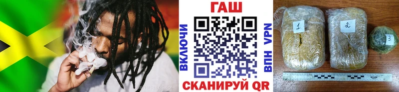 Виды наркотиков купить Оха Alpha-PVP  АМФЕТАМИН  Cocaine  Бошки Шишки 