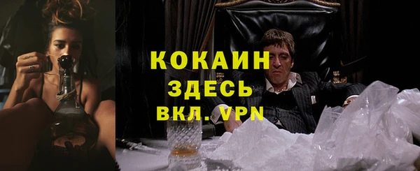 ALPHA-PVP Богданович