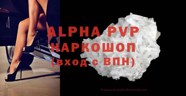 стафф Богородицк