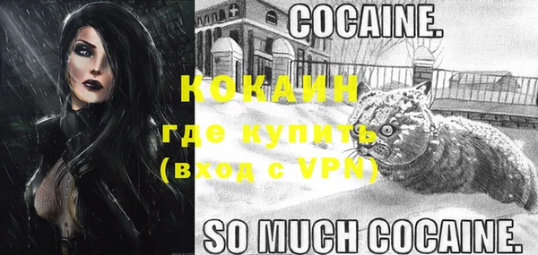 ALPHA PVP Белокуриха